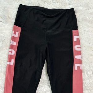 Women’s Leggings